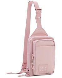 BEIS - The Sport Sling Bag - Lyst