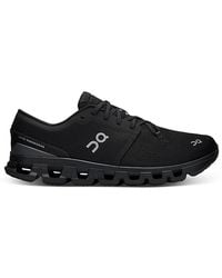 On Shoes - Cloud X 4 Sneakers - Lyst