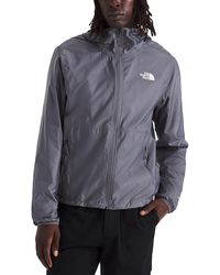 The North Face - Cyclone Wind-Resistant Jacket - Lyst