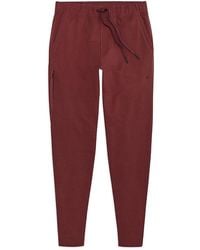 Mack Weldon - Ace Classic Drawstring Sweatpants - Lyst