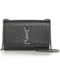 Saint Laurent - Kate Mini - Lyst
