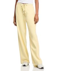 Rag & Bone - Ultra Featherweight Logan Beach Pants - Lyst