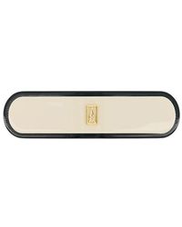 Alexandre De Paris - Lafayette Acetate Barette - Lyst