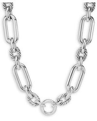 Women's David Yurman Necklaces from 