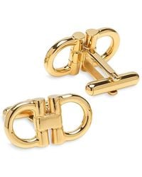 Cufflinks Inc. - Horse Bit Cufflinks - Lyst