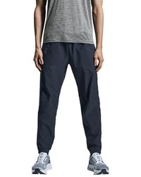 On Shoes - Core Pants - Lyst