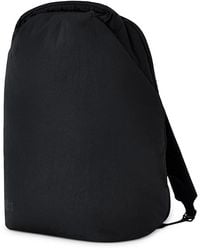 BEIS - Air Collection The Air Backpack - Lyst