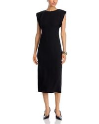 AREA STARS - Jera Dress - Lyst
