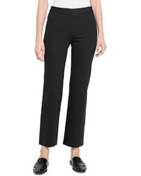 Theory - Kick Flare Pants - Lyst