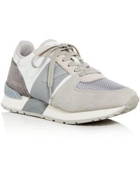 tretorn loyola 2 womens sneakers