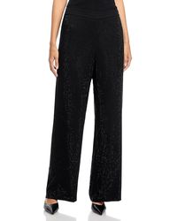 Emanuel Ungaro - Poppi Pants - Lyst