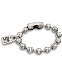 Uno De 50 Jewelry for Women | Online Sale up to 60% off | Lyst