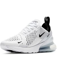 air max 270 uomo scontate