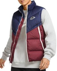 nike windrunner sale mens