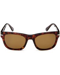 Persol Sunglasses for Men - Up to 71% off at Lyst.com