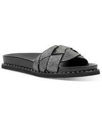 hot tuna flip flops
