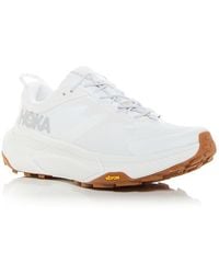 Hoka One One - Transport Sneakers - Lyst