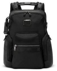 Tumi backpack men sale Clearance