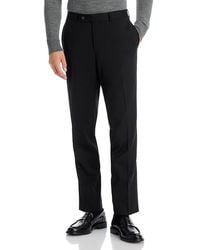 Jack Victor - Osloe Performance Pants - Lyst