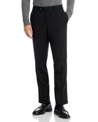 Jack Victor - Osloe Performance Pants - Lyst