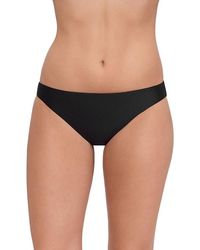 Steve Madden - Basic Hipster Bottom - Lyst
