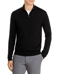 Bloomingdale's - The Store - Lyst