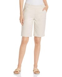 Jag bermuda shorts Clearance