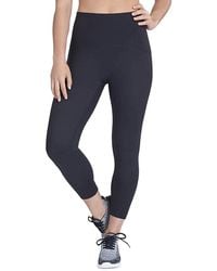 Spanx - Shape Booty Boost 7/8 Legging - Lyst