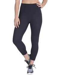Spanx - Shape Booty Boost 7/8 Legging - Lyst