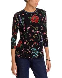 Johnny Was - The Janie Favorite Tee - Lyst