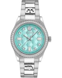 Philipp Plein - Queen Watch, 38Mm - Lyst