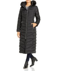 ck women coats