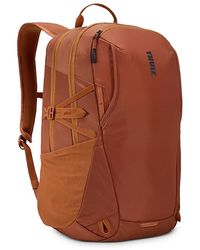 Thule - Enroute Backpack 23L - Lyst