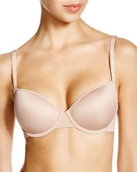 thirdlove bra uk