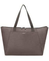 Tumi - Just - Lyst