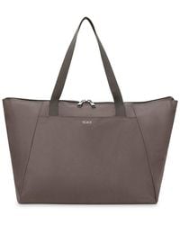 Tumi - Just - Lyst