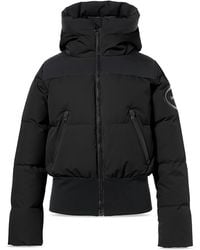 Goldbergh - Village Ski Jacket - Lyst