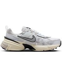 Nike - V2K Running Sneakers - Lyst