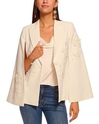 Ramy Brook - Rosalinda Jacket - Lyst