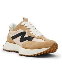 Steve Madden - Campo Sneaker - Lyst