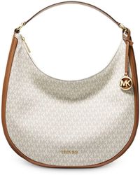 michael kors hobo bolsas