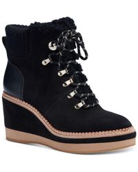 kate spade boots bloomingdales