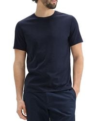 Theory - Precise Tee - Lyst