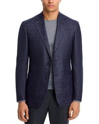 Bloomingdale's - The Store - Lyst