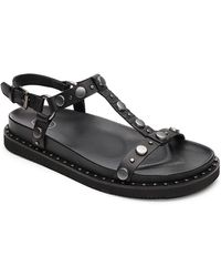 Ash - Ugo Embellished Sandals - Lyst