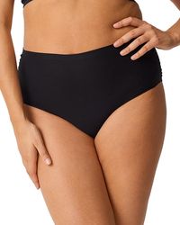 Chantelle - Soft Stretch Full Briefs - Lyst