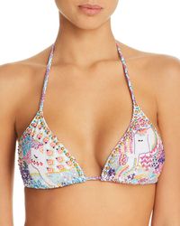 ondademar swim sale