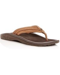 olukai shoes uk