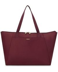 Tumi - Just - Lyst
