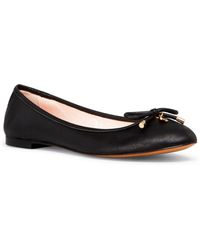 kate spade ballet flats sale